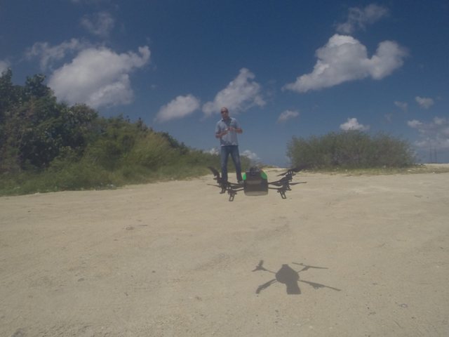 nfsxmdrone2