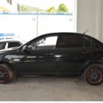 beba car 1