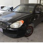 beba car 2
