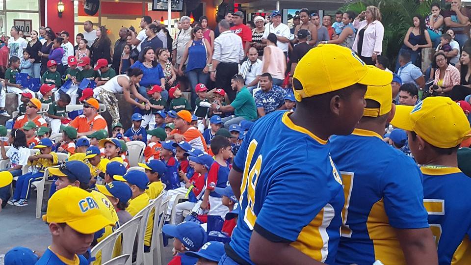 10857820_778759568837757_2368826669010076557_n