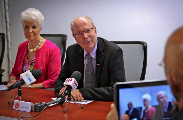 Persconferentie Cft 20150226 (2)