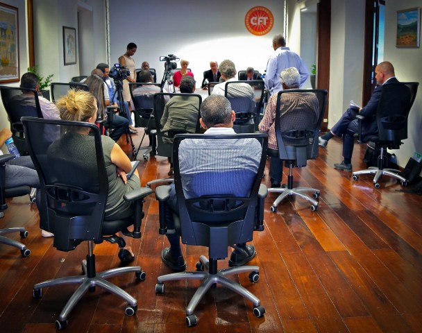 Persconferentie Cft 20150226 (3)