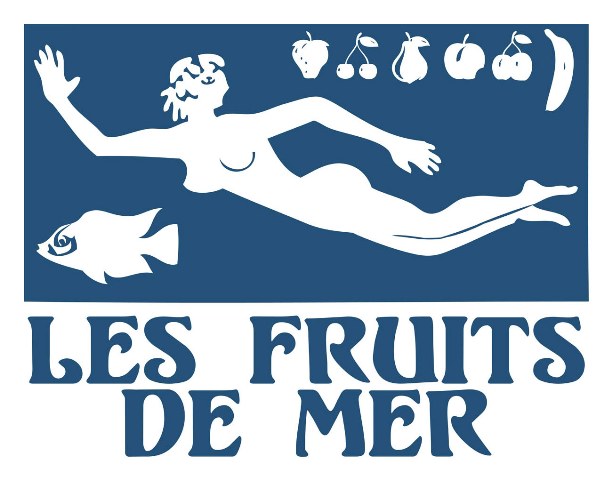 lesfruitsdemer-logo