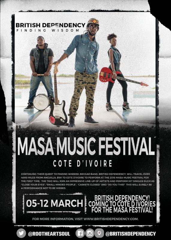 c6018981-78f4-417d-a0a2-ae4cd0a346d9.jpg image