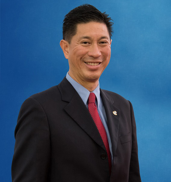 Emil Lee_crop.jpg image