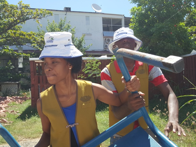 volunteerpaula