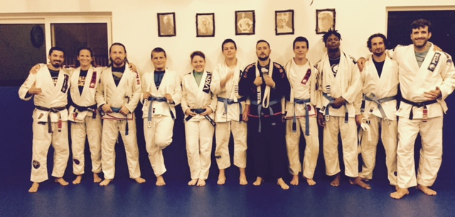 new-blue-belts-dec-2016