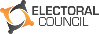 electoral-council.png